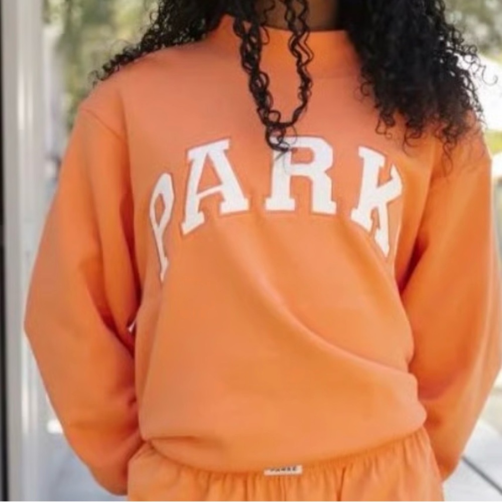 Parke Mockneck